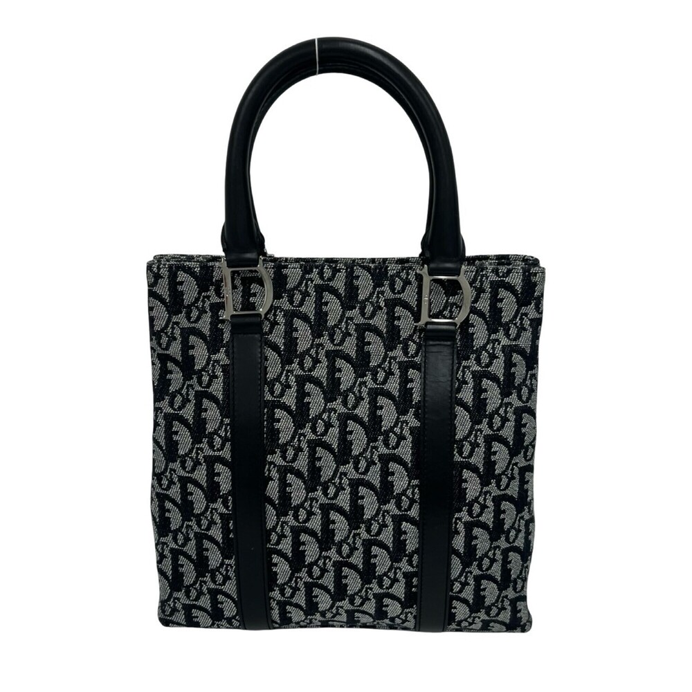 DIOR Bag - Picture 3 of 10